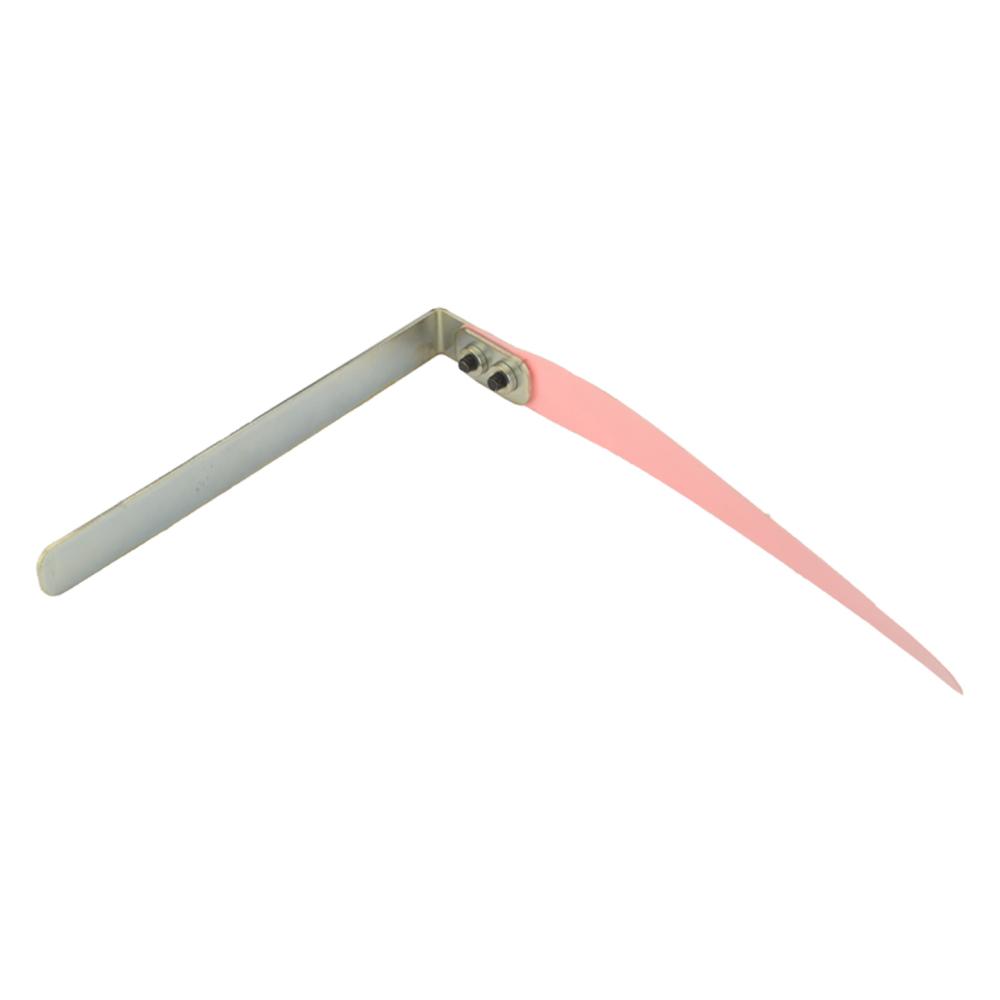 Encoder Installation Shim Tool Encoder Installation Shim Tool