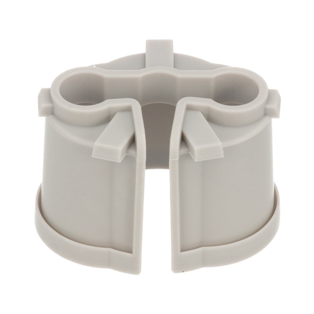 PROBE HOLDER3,RUBBER PROBE HOLDER3,RUBBER