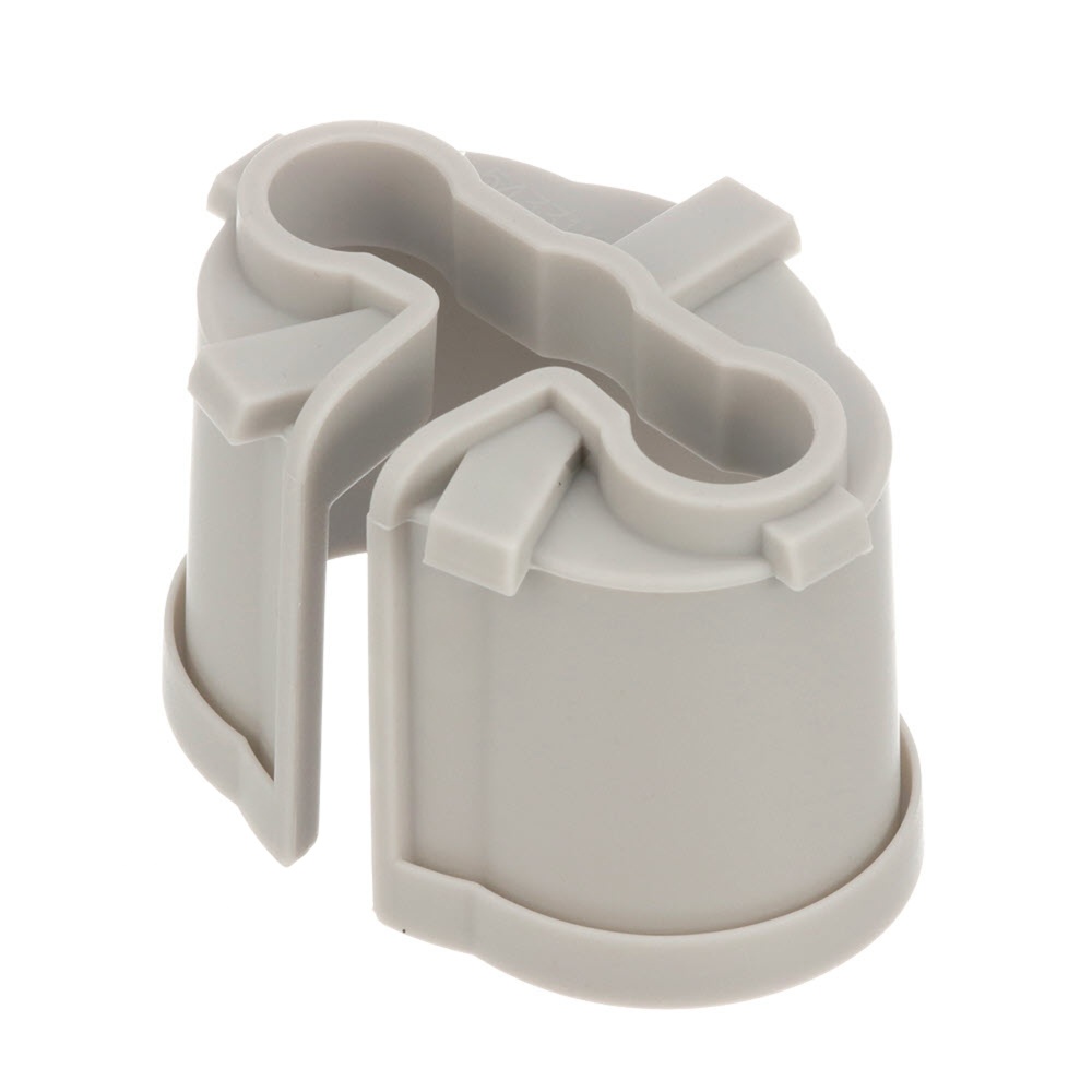 PROBE HOLDER3,RUBBER PROBE HOLDER3,RUBBER