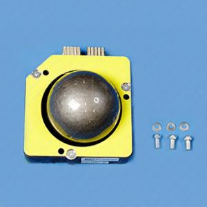 P50 键盘及轨迹球 P50 键盘及轨迹球