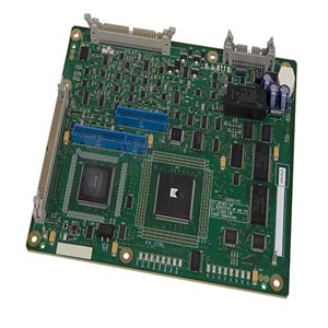 JEDI KV K控制板 备件5.47-4.26-P5.59A-Rohs JEDI KV K控制板 备件5.47-4.26-P5.59A-Rohs