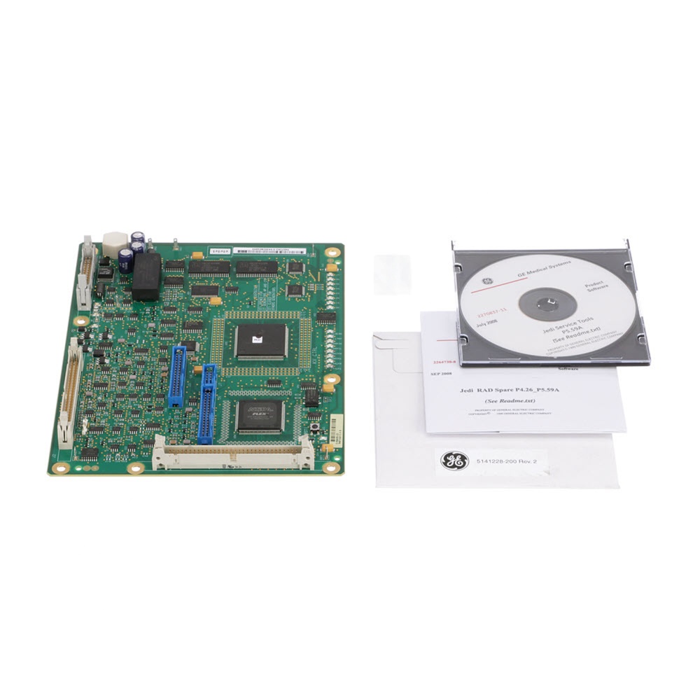 JEDI KV K控制板 备件5.47-4.26-P5.59A-Rohs JEDI KV K控制板 备件5.47-4.26-P5.59A-Rohs