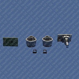特惠:ENCODER SET,TETRIS 特惠:ENCODER SET,TETRIS