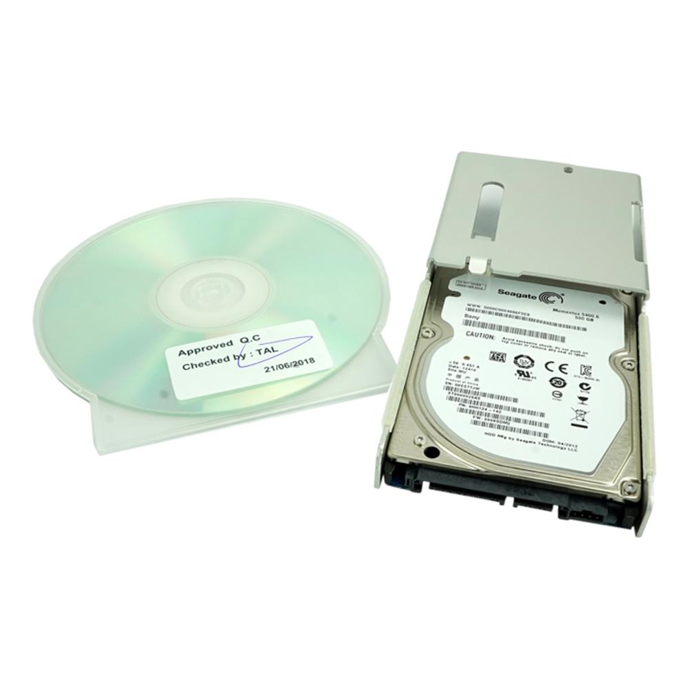 VS5_S6 SATA硬盘 VS5_S6 SATA硬盘