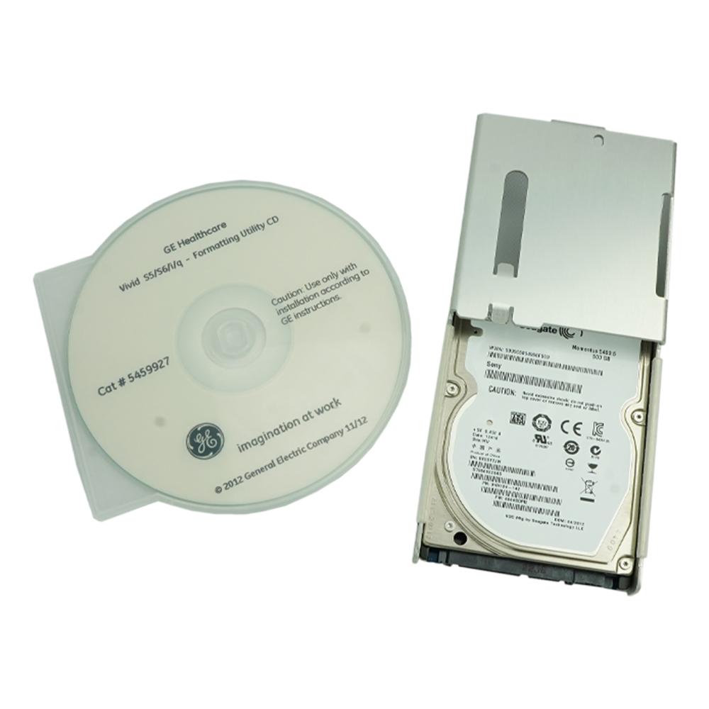 VS5_S6 SATA硬盘 VS5_S6 SATA硬盘