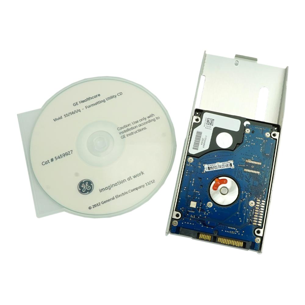 VS5_S6 SATA硬盘 VS5_S6 SATA硬盘