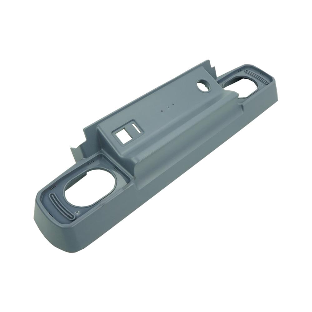 OPIO PLASTIC UPPER COVER TETRIS OPIO PLASTIC UPPER COVER TETRIS