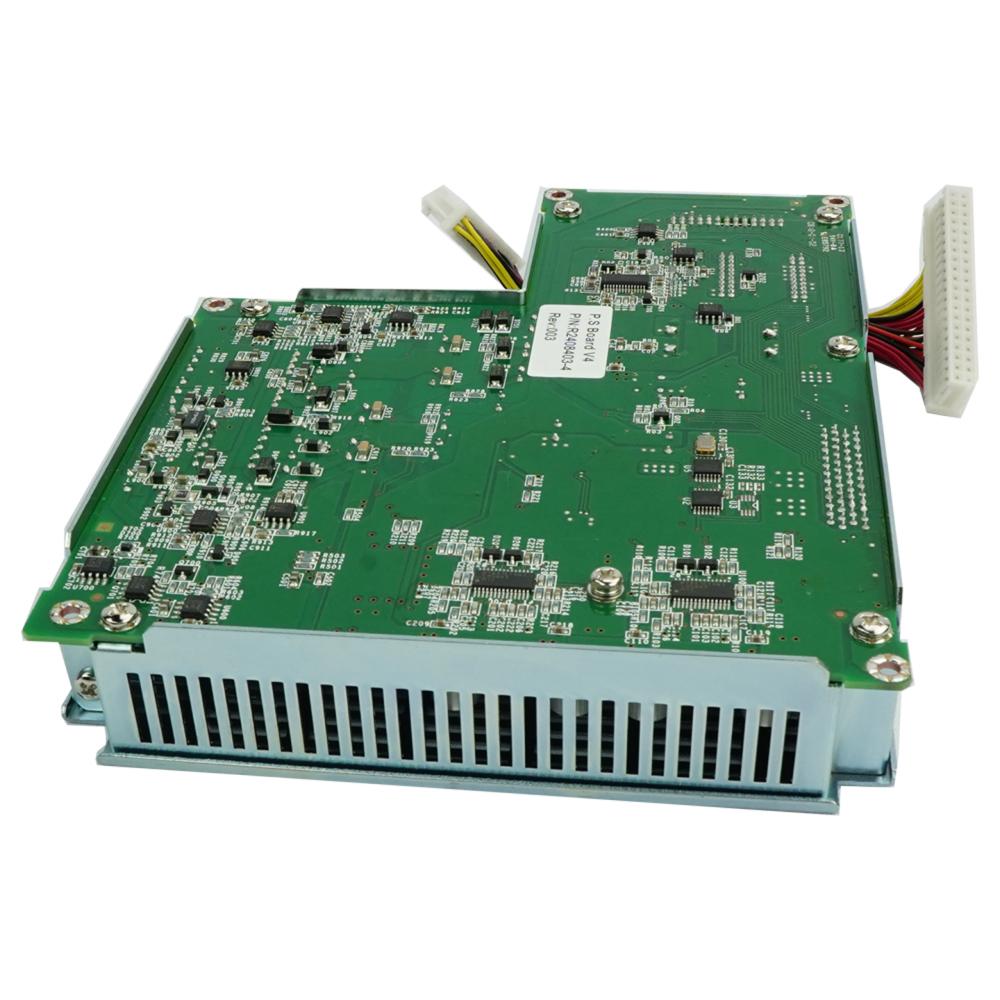 Vi_q DC-DC电源 Vi_q DC-DC电源