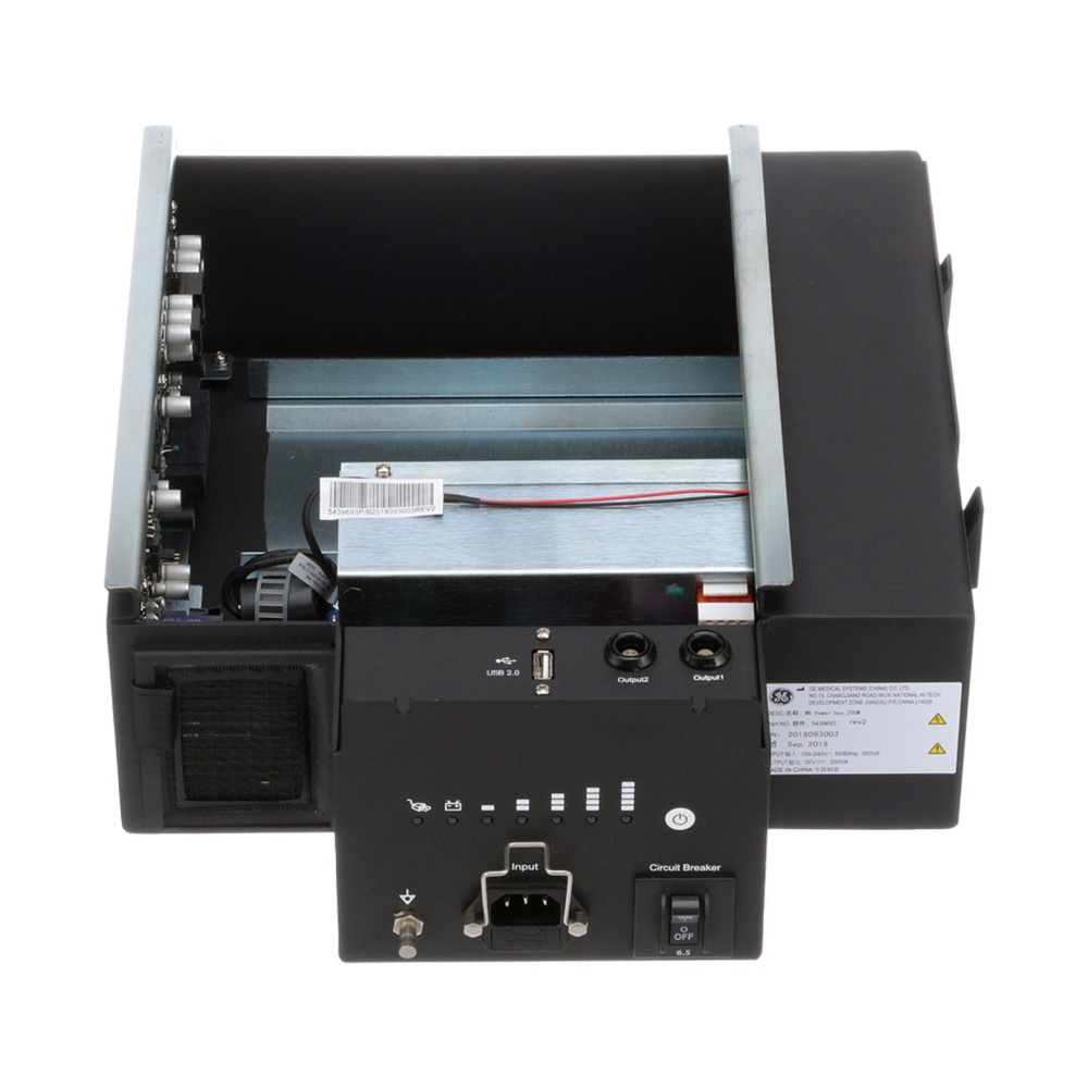 对接车电源箱 对接车电源箱