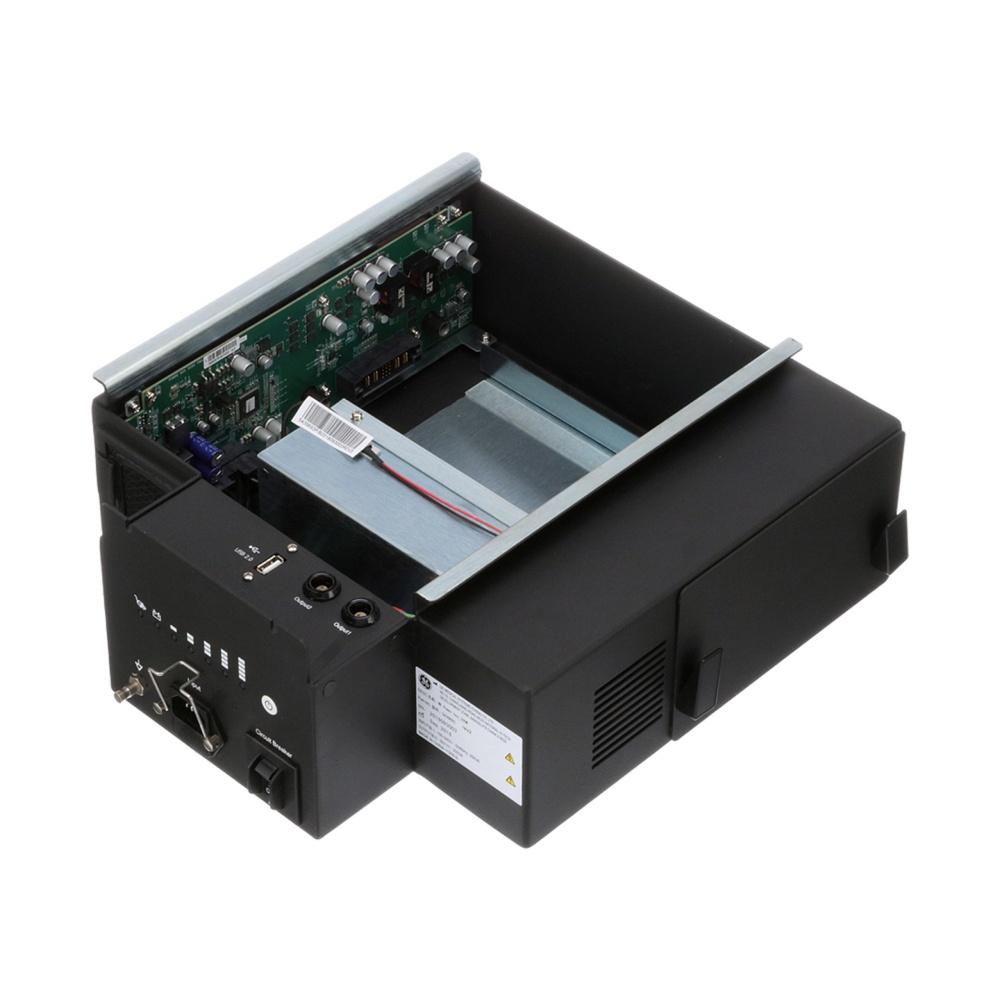 对接车电源箱 对接车电源箱