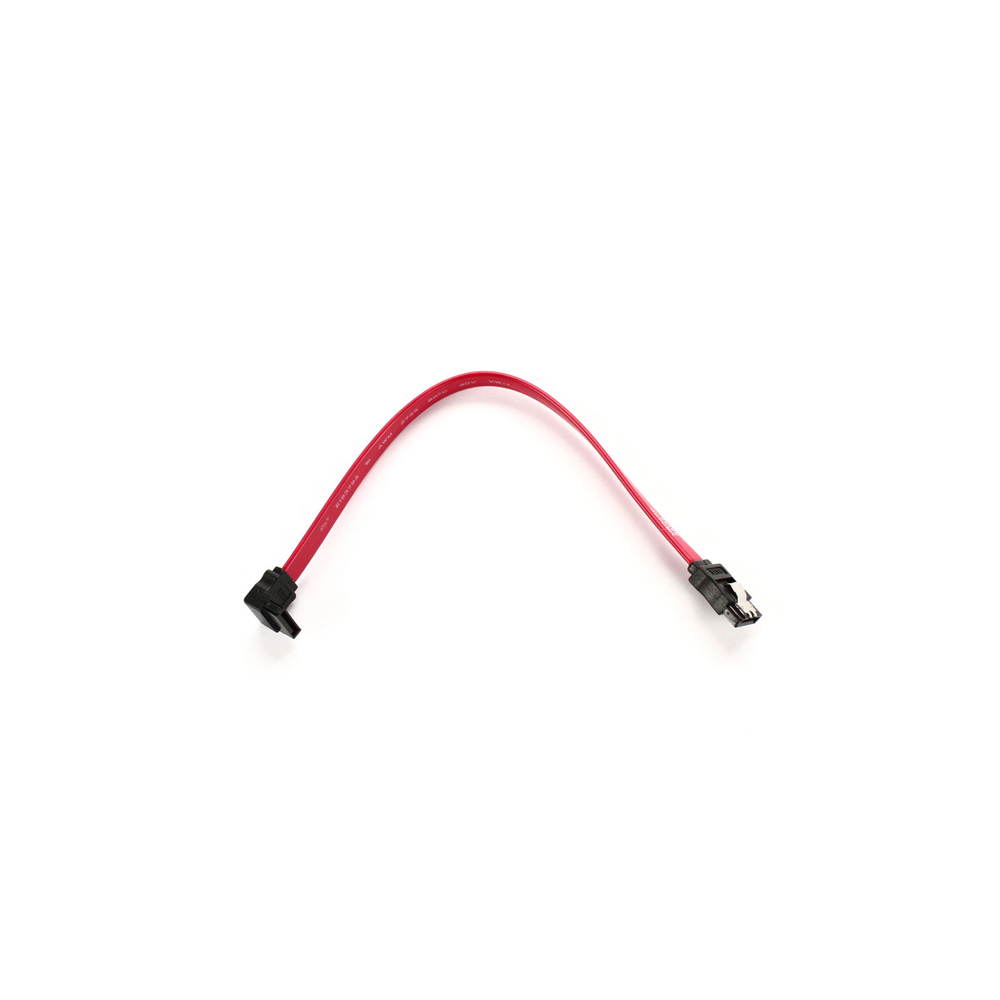 SATA CABLE - DVR TO BEP6 MB SATA CABLE - DVR TO BEP6 MB