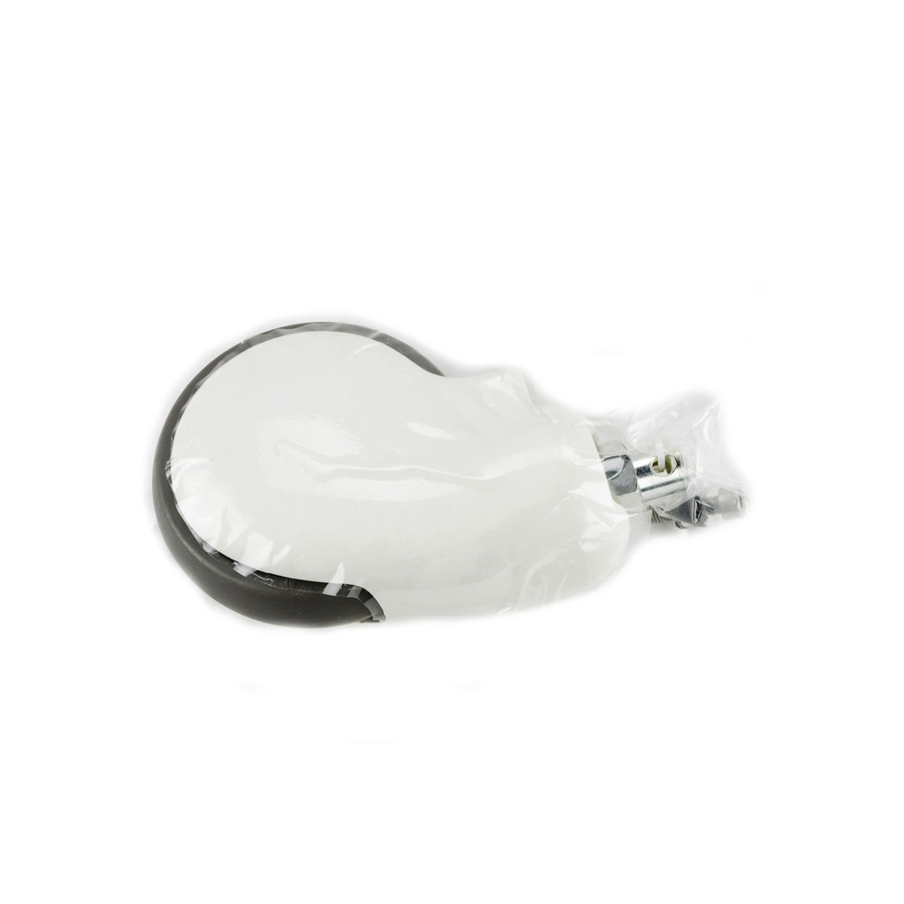 VS5带方向锁定的后轮 VS5带方向锁定的后轮