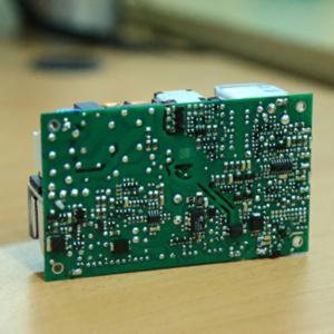 交流直流转换模块 交流直流转换模块