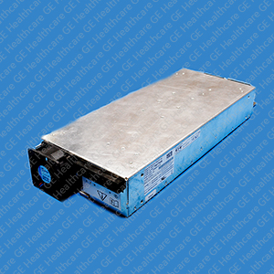IEC ED3 230VAC Martek Converter IEC ED3 230VAC Martek Converter