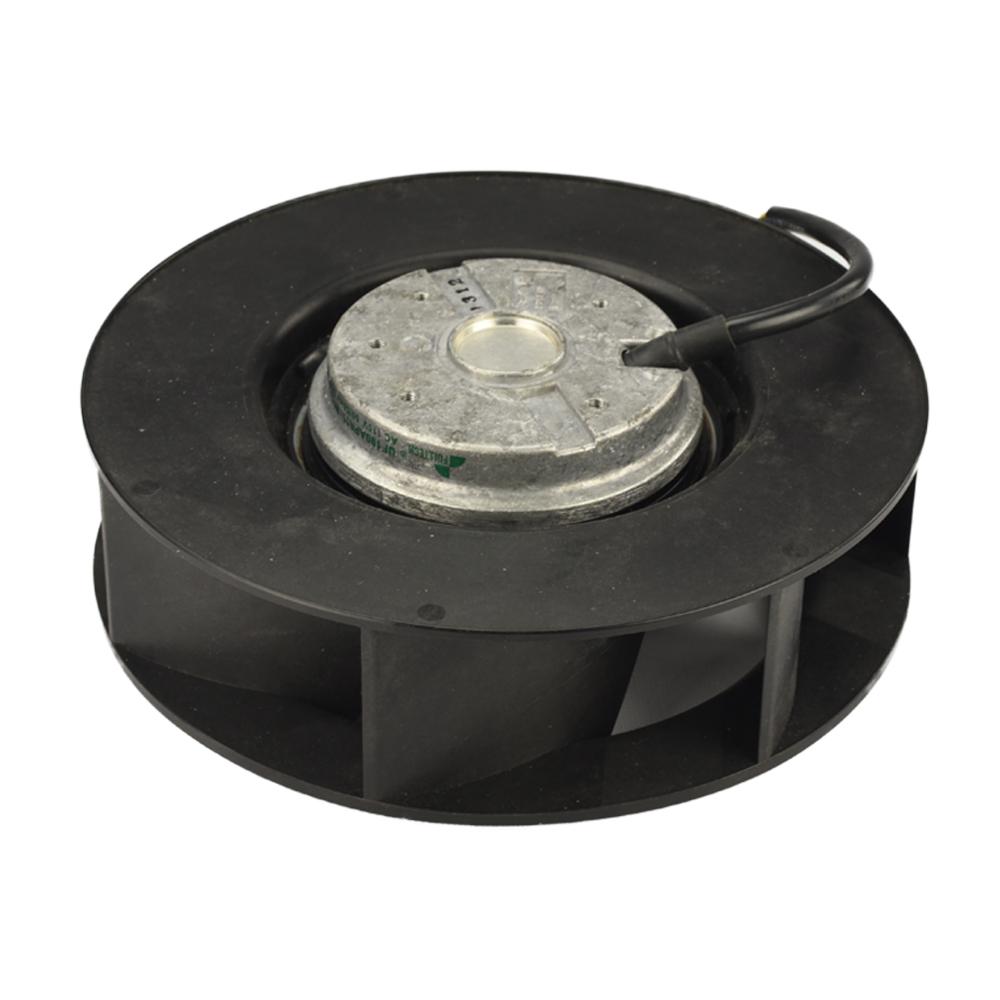 120V交流鼓风机组件 120V交流鼓风机组件