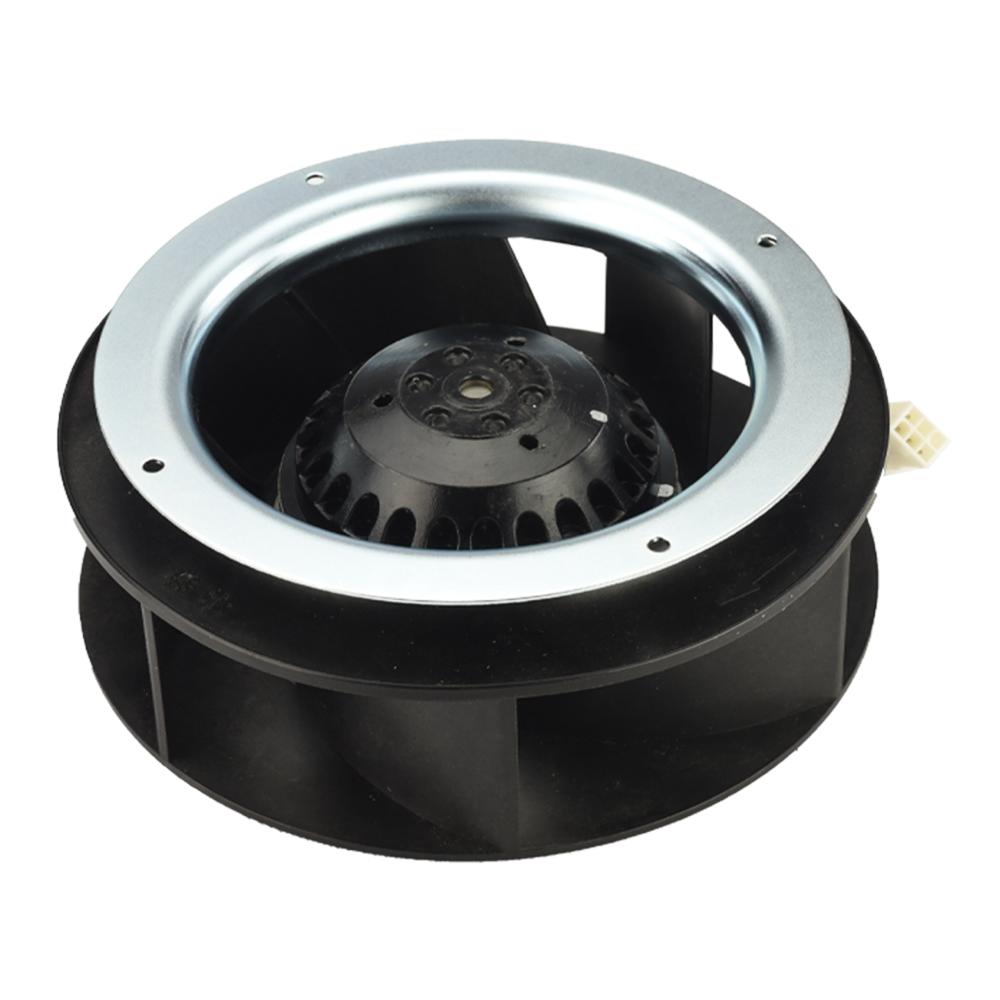 120V交流鼓风机组件 120V交流鼓风机组件