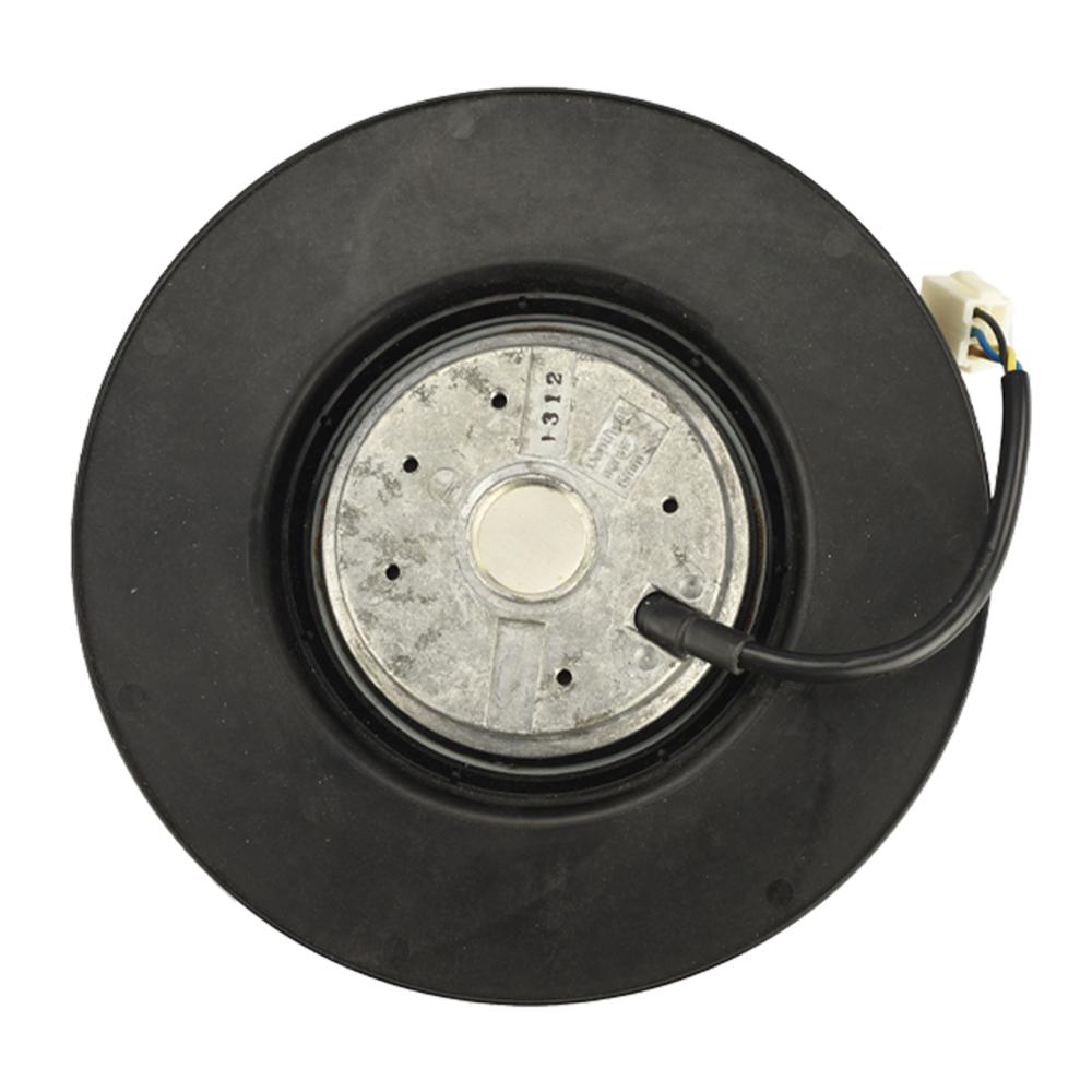 120V交流鼓风机组件 120V交流鼓风机组件