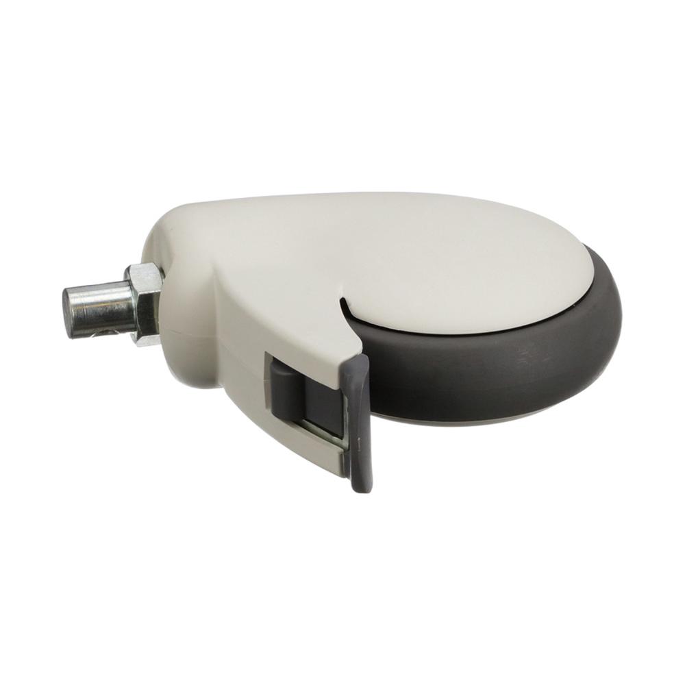 VS5带锁前轮 VS5带锁前轮