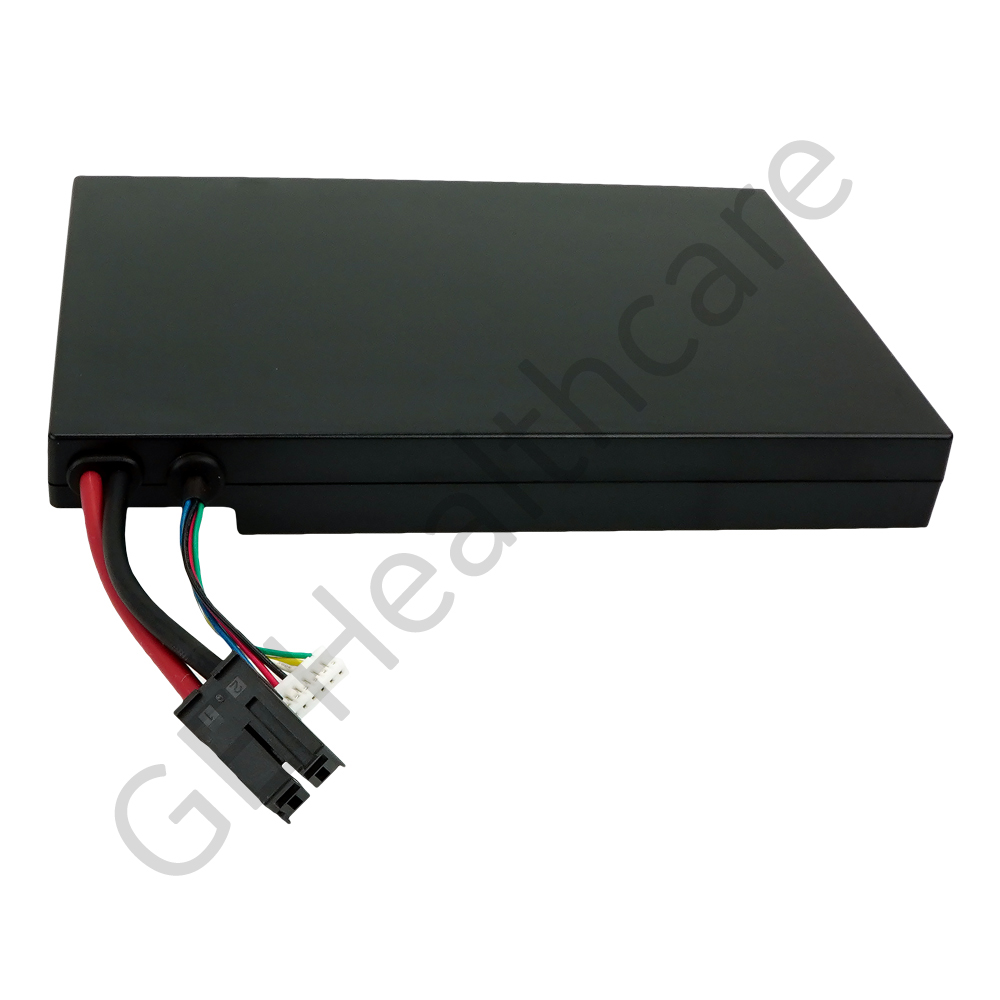 特惠:POLARIS-MARU BATTERY PACK 特惠:POLARIS-MARU BATTERY PACK