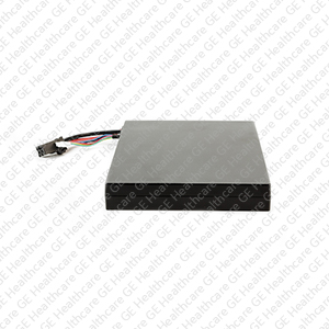 Pyxis Battery Pack Pyxis Battery Pack