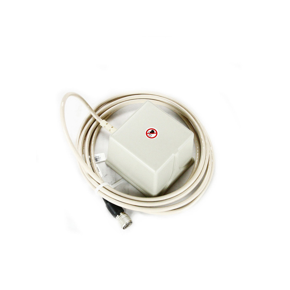 DRIVEBAY2+ 3D TRACKING SYSTEM MID RANGE TRANSMITTER DRIVEBAY2+ 3D TRACKING SYSTEM MID RANGE TRANSMITTER