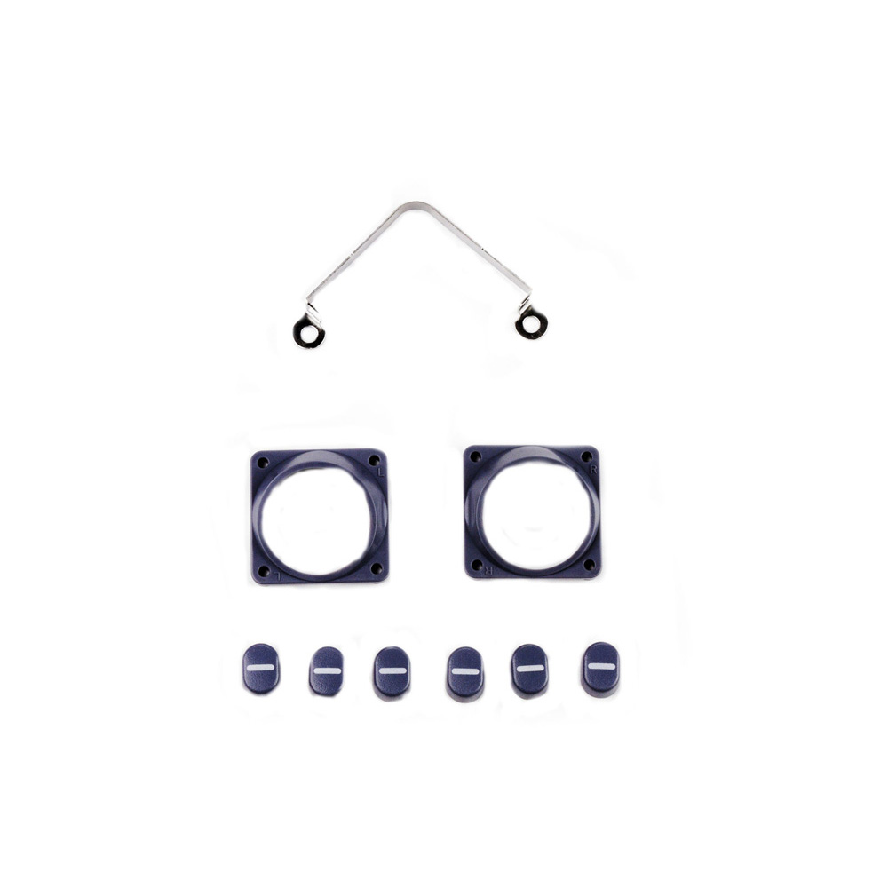 KBD SERVICE KITS KBD SERVICE KITS