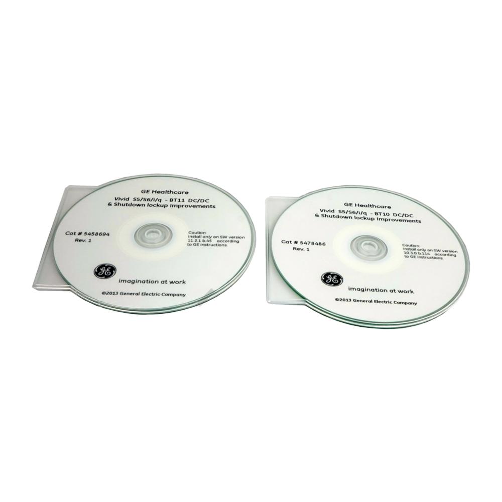 直流电源模块 直流电源模块