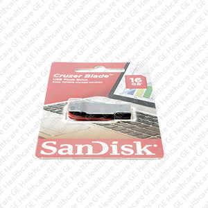 特惠：USB  SANDISK-CRUZER  RSPL KIT