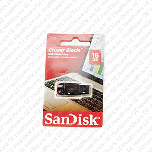 特惠：USB  SANDISK-CRUZER  RSPL KIT