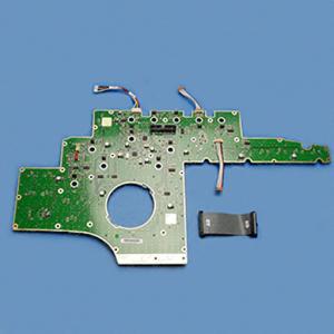 LS7 OPIO MAIN PWA ASSY LS7 OPIO MAIN PWA ASSY