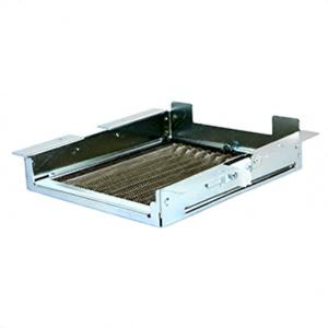 METAL AIR FILTER ASSY PYXIS METAL AIR FILTER ASSY PYXIS