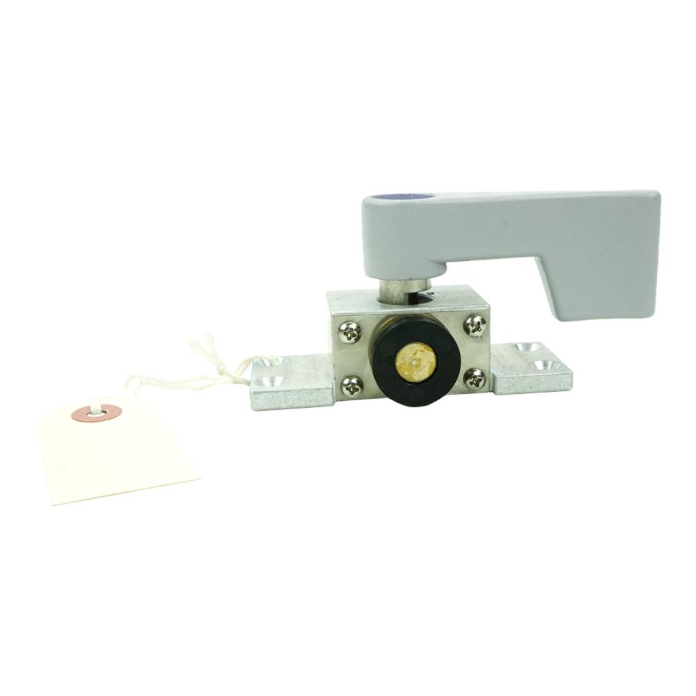 刹车ASM,横臂 刹车ASM,横臂