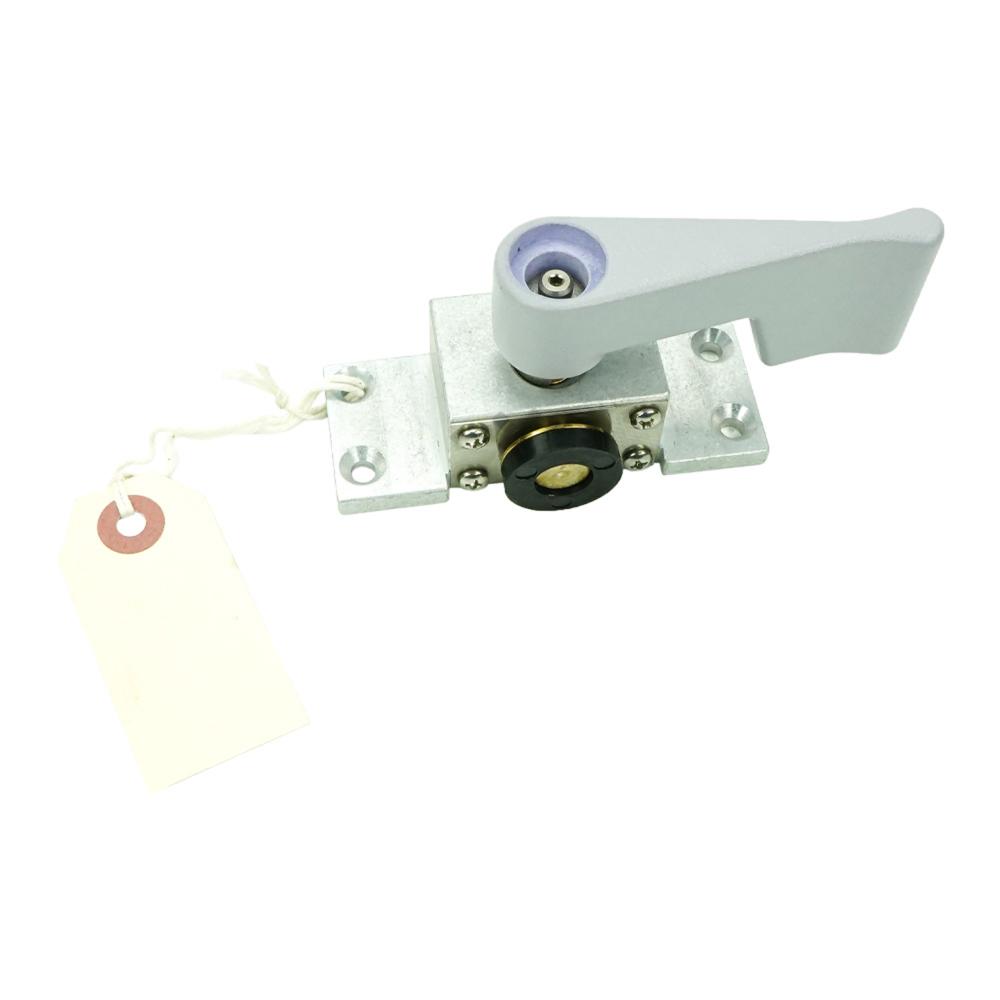 刹车ASM,横臂 刹车ASM,横臂