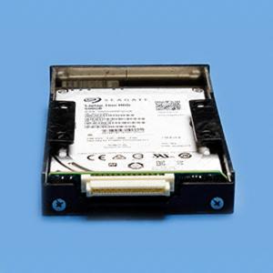 SATA HDD ASSY WITH BLACK FRONT SHELL SATA HDD ASSY WITH BLACK FRONT SHELL