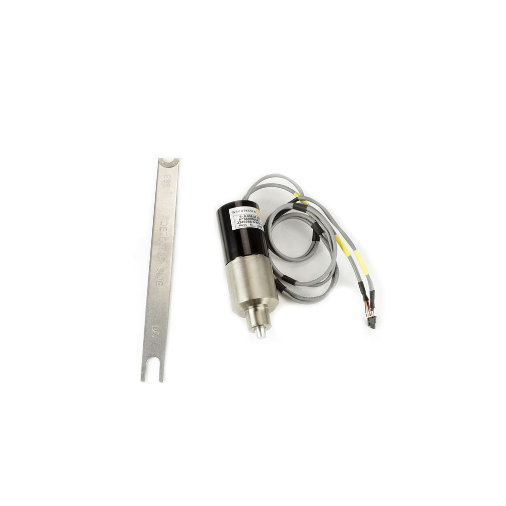 离合器套件 离合器套件