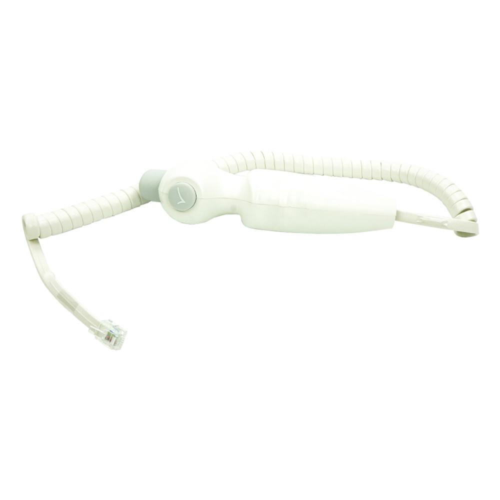 启用手柄组件Agila2 FRU 启用手柄组件Agila2 FRU