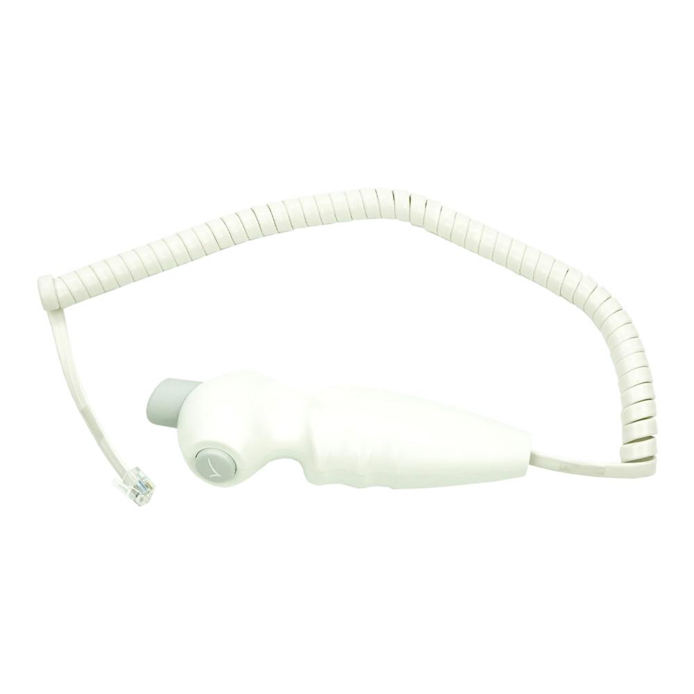 启用手柄组件Agila2 FRU 启用手柄组件Agila2 FRU