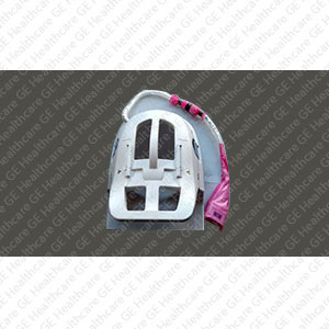 1.5T Express Coil Head Neck Array 1.5T Express Coil Head Neck Array