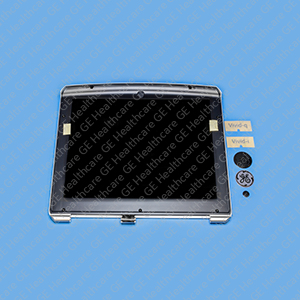 AUO V5 LCD全组装件