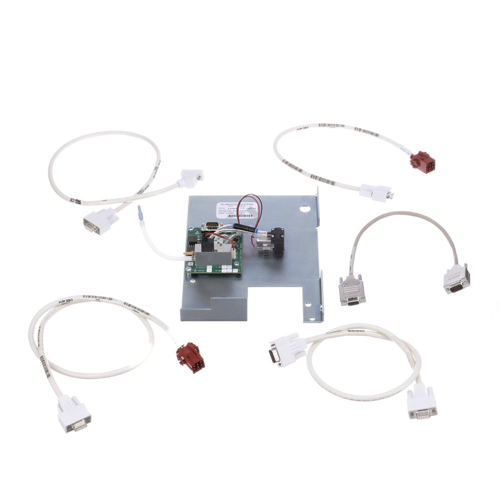 Pressure Control Module(PCM) PWA RoHS Pressure Control Module(PCM) PWA RoHS