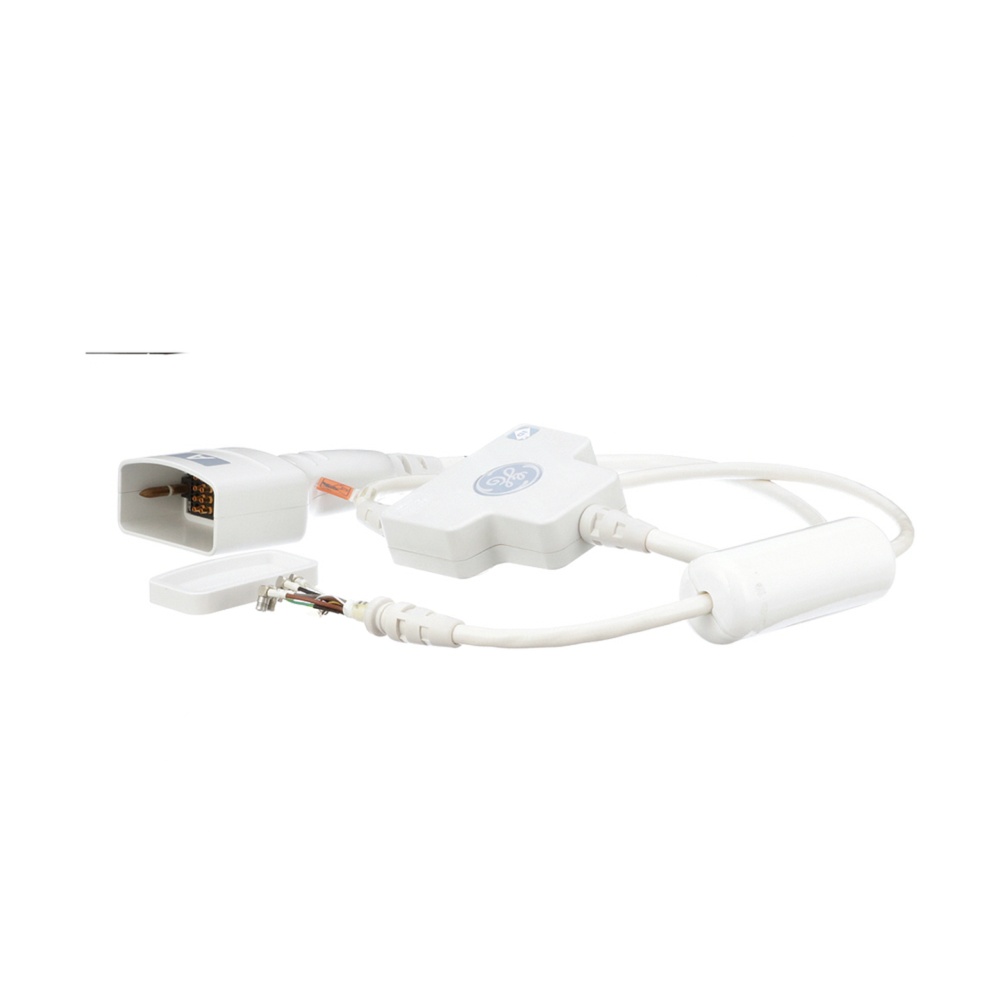 FRU SYSTEM CABLE 1.5T CARDIAC FRU SYSTEM CABLE 1.5T CARDIAC