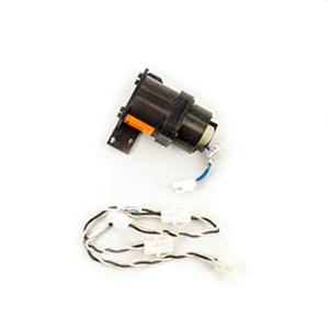 成套乳腺X射线摄影灯 成套乳腺X射线摄影灯