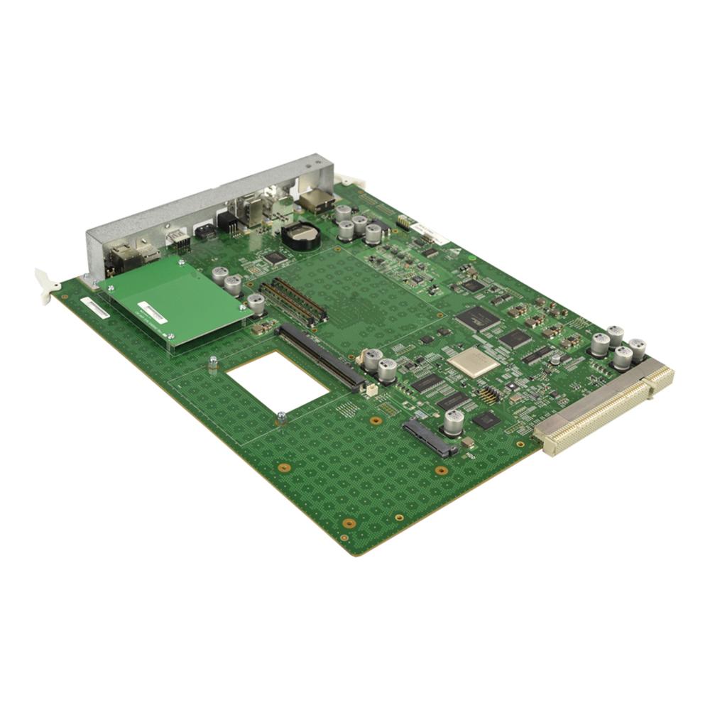 RFS II PWA RFS II PWA