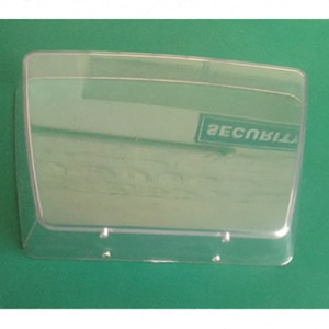 Cables Basket Cart Kit Cables Basket Cart Kit