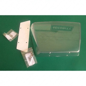 Cables Basket Cart Kit Cables Basket Cart Kit