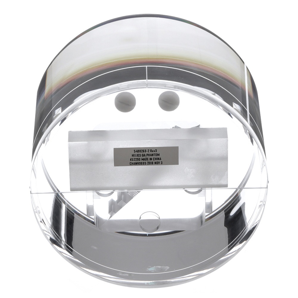 中国用Helios牌QA模型 中国用Helios牌QA模型