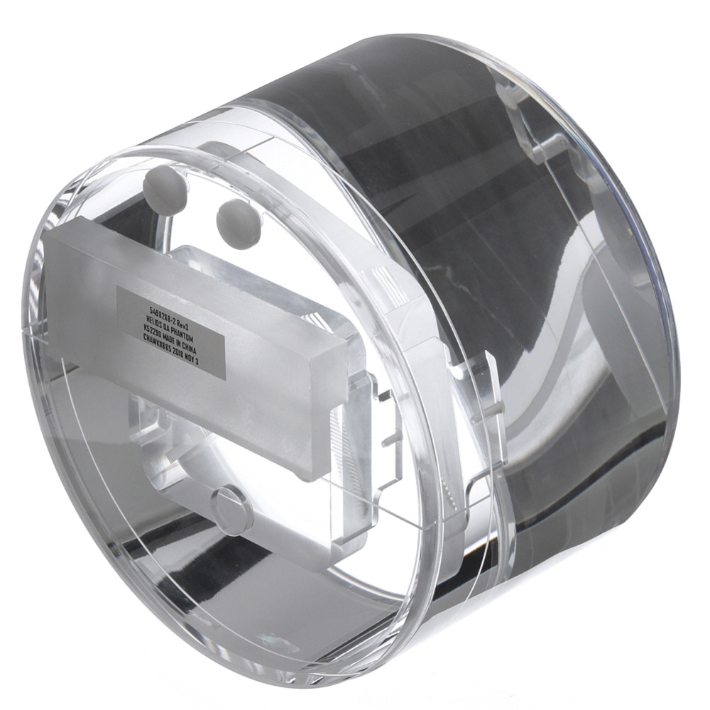 中国用Helios牌QA模型 中国用Helios牌QA模型