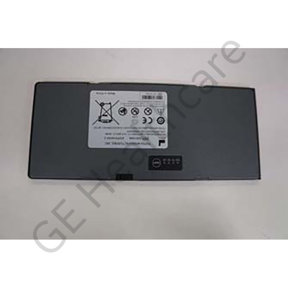 IDR battery pack IDR battery pack