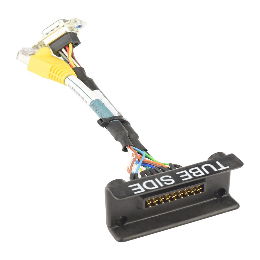 G2 Table URP Detector Docking Connector Cable 5505614 G2 Table URP Detector Docking Connector Cable 5505614