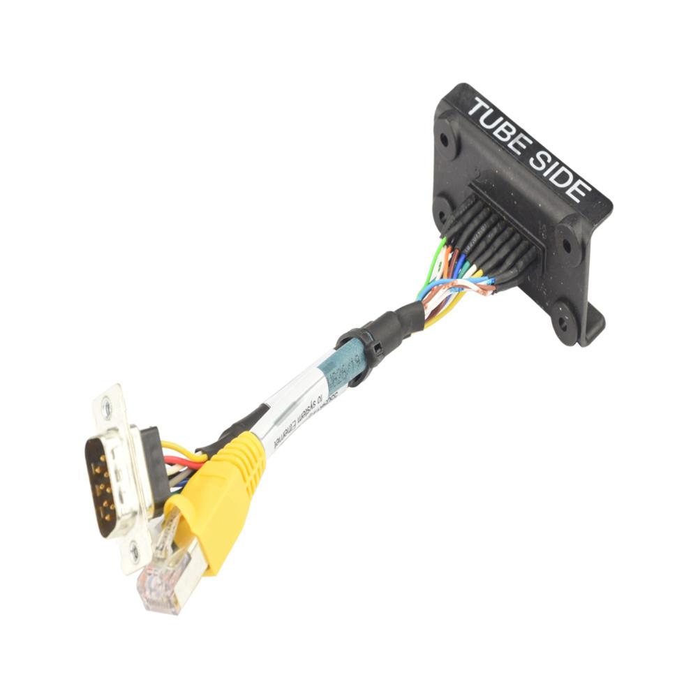 G2 Table URP Detector Docking Connector Cable 5505614 G2 Table URP Detector Docking Connector Cable 5505614